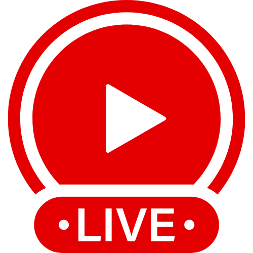 Blonde Smoking Sex | Live Webcam Shows & Interactive Adult Entertainment